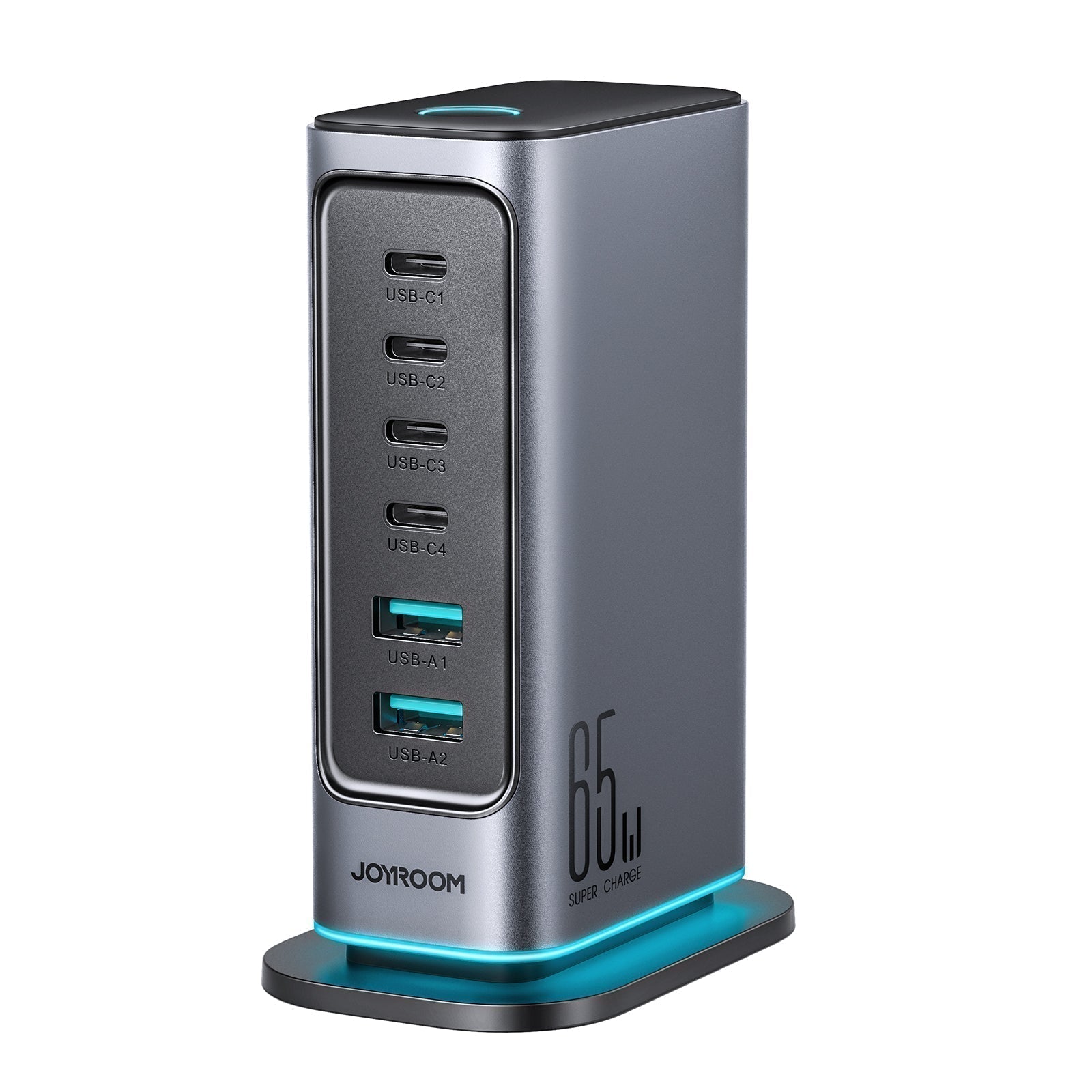 Top 5 des hubs USB et adaptateurs indispensables pour le télétravail